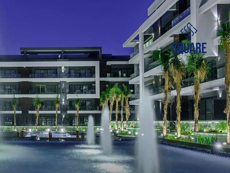 9 Patio 3_800x600. jpg