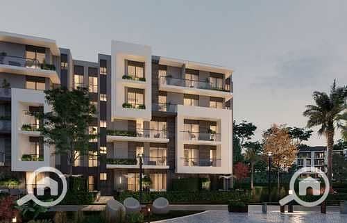 2 IaZY23skRxqjw2x7ozal13qjb5M0QzCFkcyb3kIp. jpg