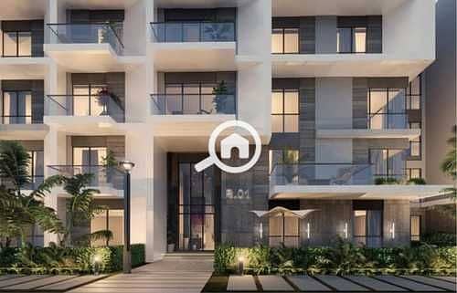 3 UiqqoVwkAjQ521XIi8ZEKnsm9G0xboM7q0fYFrWD. jpg