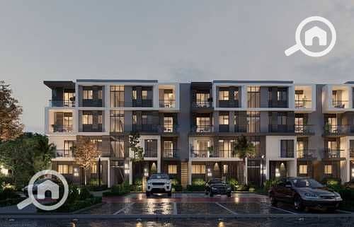 4 1Hd27Ffr1Iv9nMWZg6C2LCGxS9lrVJEQoU7ZLZPt. jpg