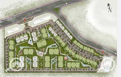 6 DnBvYxHFuQ9ZNpbK1zCaOXUwC1G0t0klId2I20gs. jpg