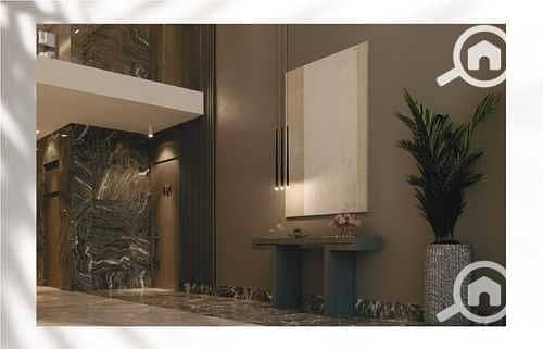 7 LkySQ7eJAgoEh9AsCeqwsyjLWWWeEn3SmcB58YdQ. jpg