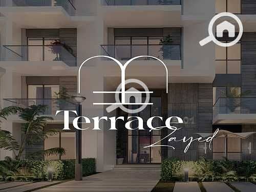 8 NraRlFBl0DG06f3uP9uLe98NFaSNuB5qEVg3Mf0k. jpg