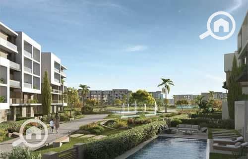 9 T9PYgsLh0cEXzE1Afj8Ay9eFiJ5o21h3olTWLFrP. jpg