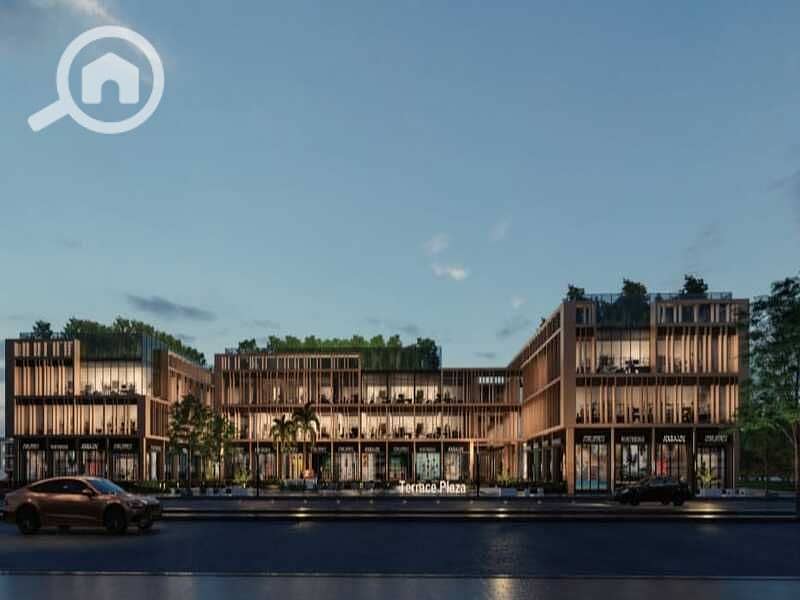 10 WhatsApp Image 2024-11-14 at 11.26. 13 AM (2). jpeg