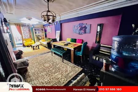 فلیٹ 4 غرف نوم للبيع في جناكليس، الإسكندرية - 01. jpg فلیٹ 4 غرف نوم للبيع في جناكليس، الإسكندرية - 01. jpg