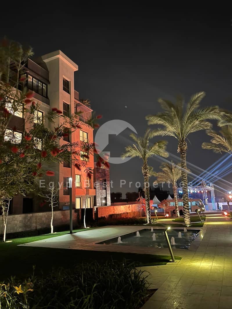 3 WhatsApp Image 2025-12-14 at 12.32. 17 PM. jpeg