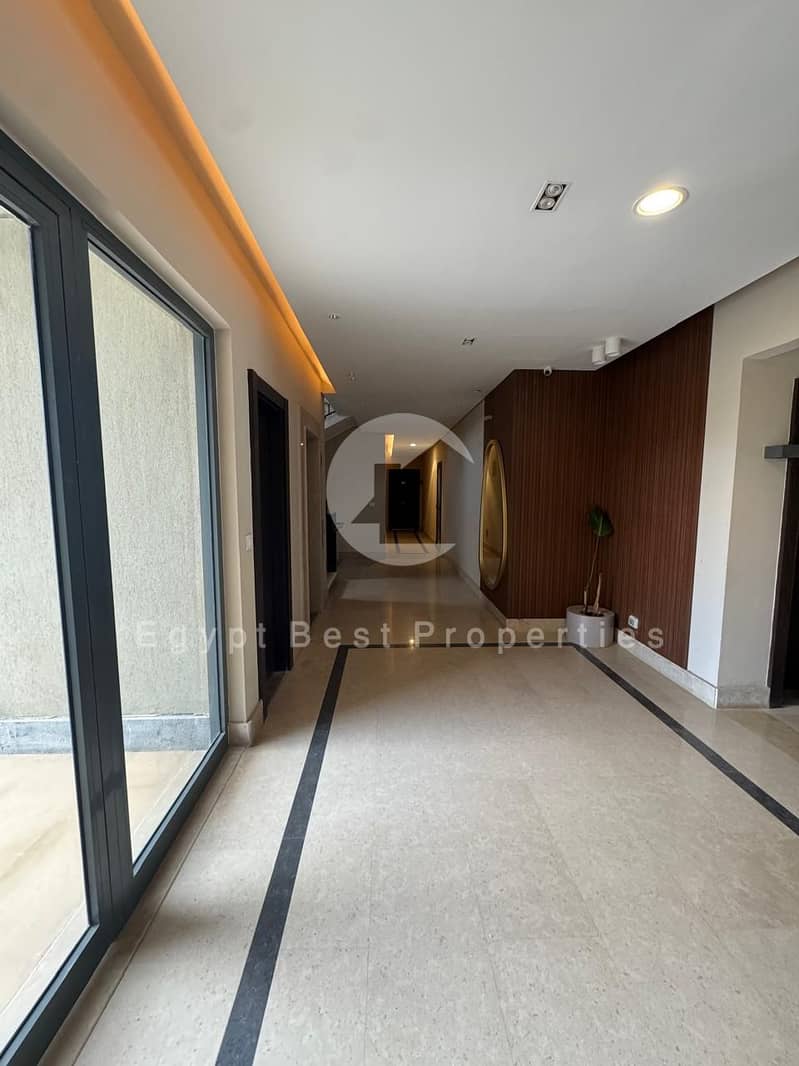 7 WhatsApp Image 2025-12-14 at 4.16. 36 PM. jpeg