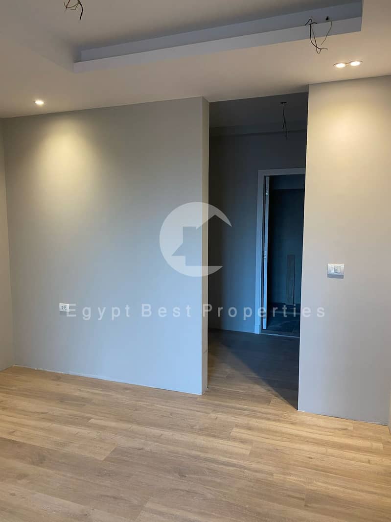 9 WhatsApp Image 2025-07-27 at 10.42. 54 PM (1). jpeg