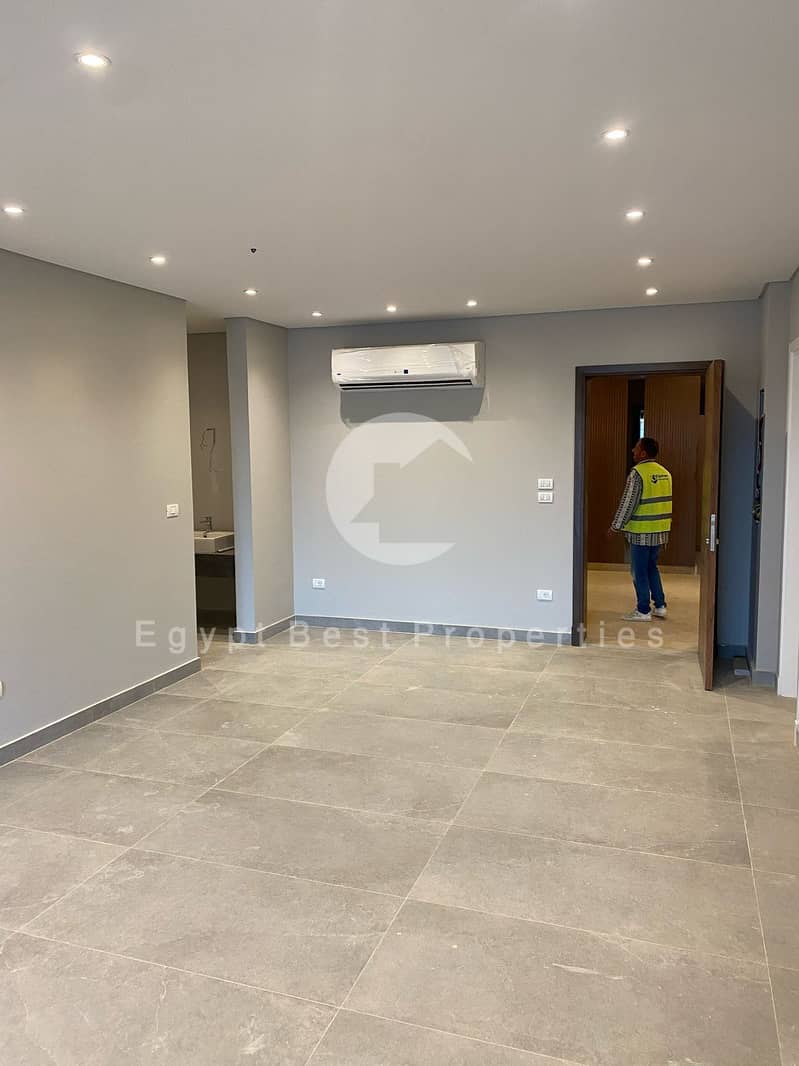 12 WhatsApp Image 2025-07-27 at 10.42. 52 PM. jpeg