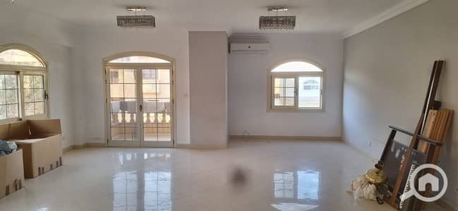 فلیٹ 3 غرف نوم للايجار في الشيخ زايد، الجيزة - 425b5aa1-d59e-415c-bb81-2503a73b3a1e. jpeg