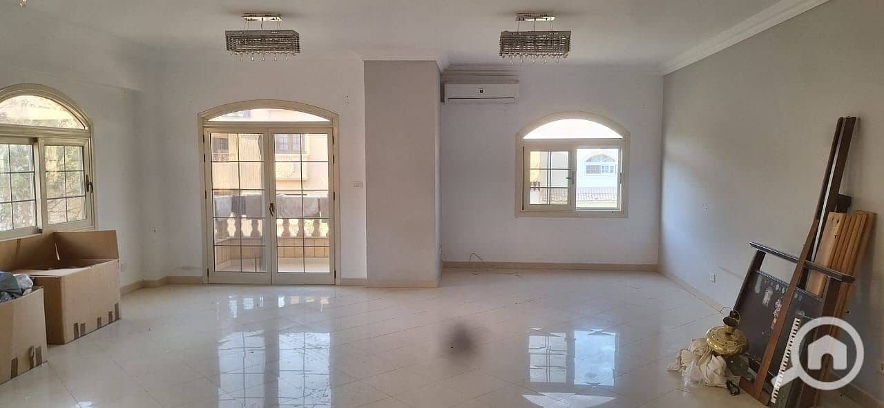 425b5aa1-d59e-415c-bb81-2503a73b3a1e. jpeg 425b5aa1-d59e-415c-bb81-2503a73b3a1e. jpeg