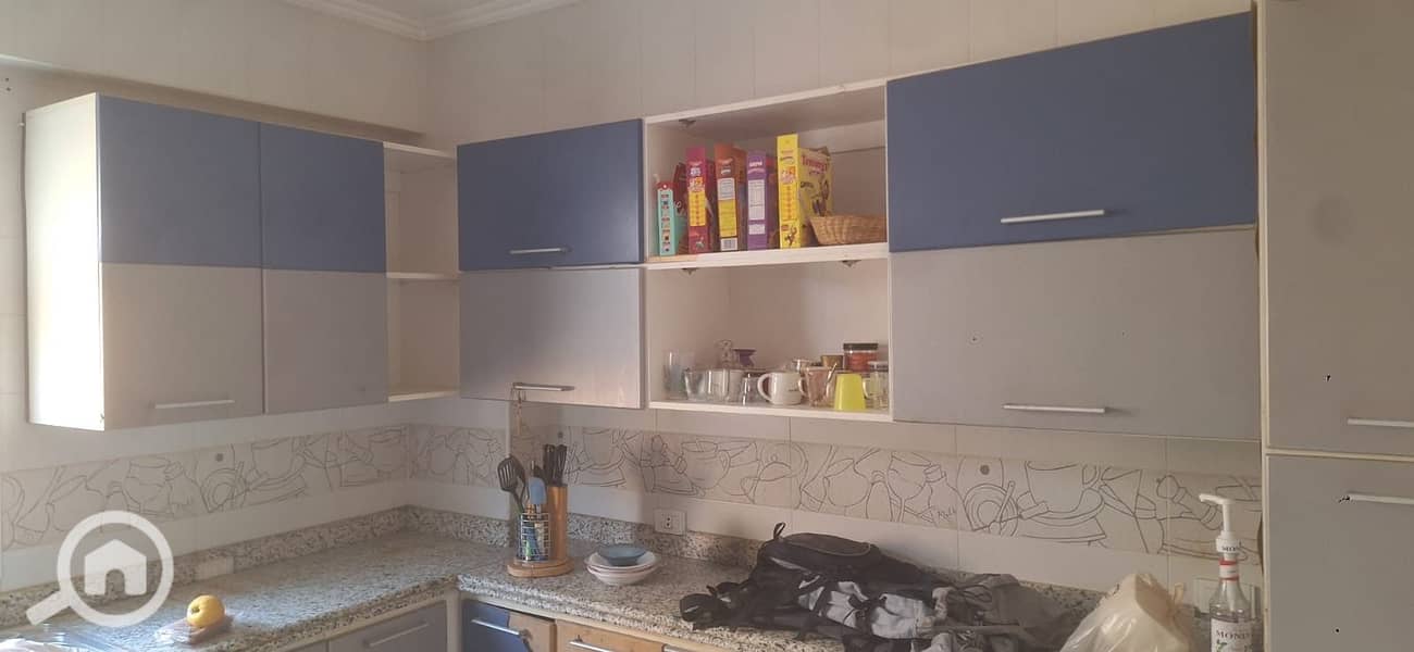 3 83940d12-423a-4655-9a3d-814d8f394b31. jpeg