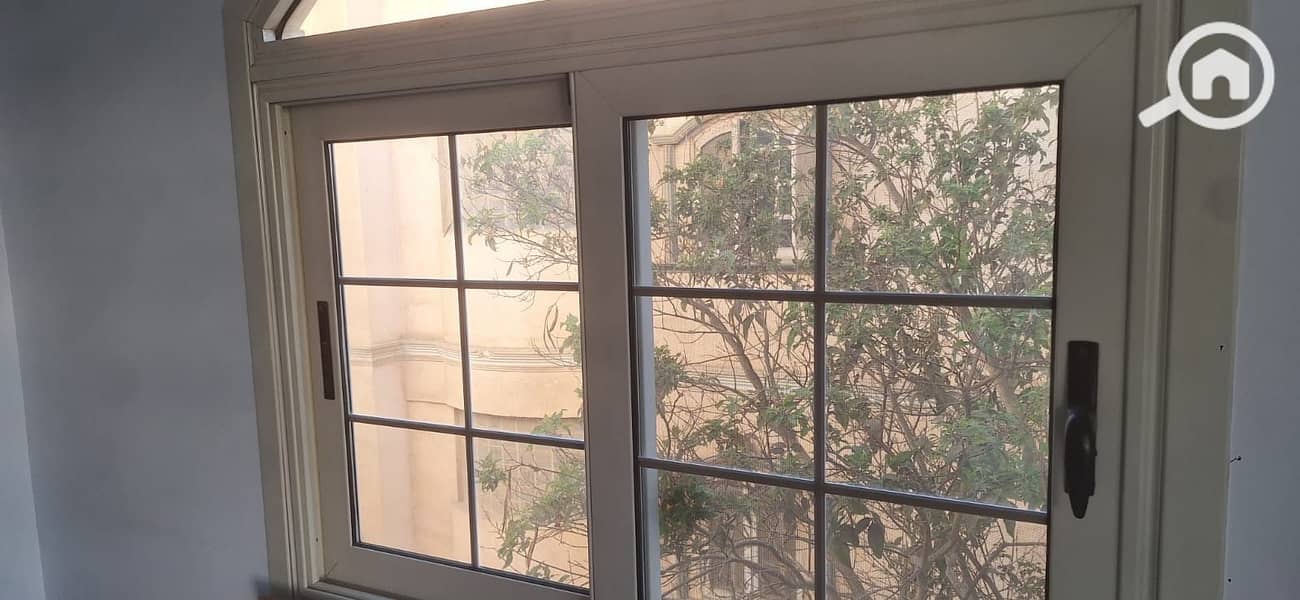 7 730dfcda-cc43-49a2-960c-60cde9367c21. jpeg