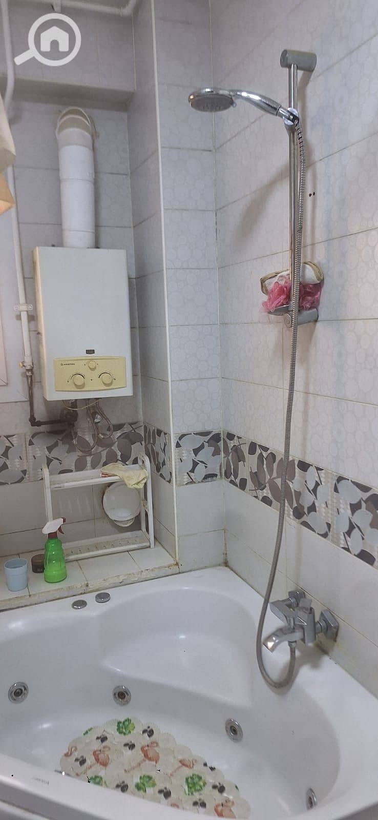 9 14589194-960a-4381-ad7f-31e75893e2be. jpeg