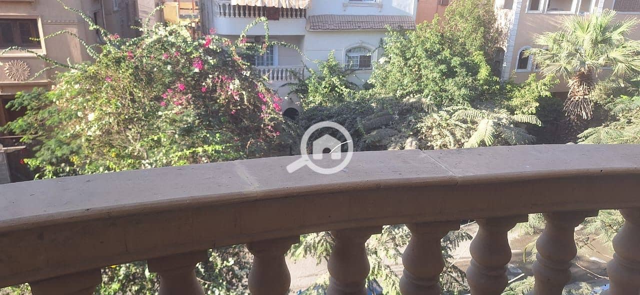 10 d3323e85-0f6b-4aa9-96e7-fae91a870077. jpeg