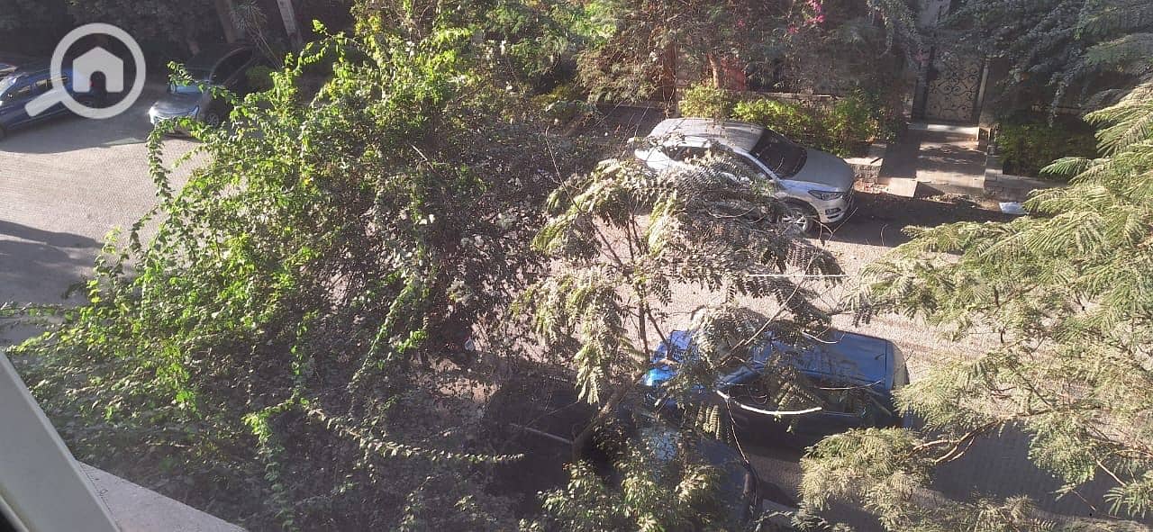 11 7d915a42-e7dc-4760-a2d4-3819c81c6d43. jpeg