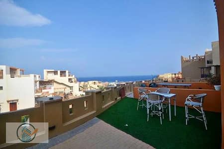 فلیٹ 1 غرفة نوم للايجار في سهل حشيش، البحر الأحمر - DSC_0640. jpg فلیٹ 1 غرفة نوم للايجار في سهل حشيش، البحر الأحمر - DSC_0640. jpg