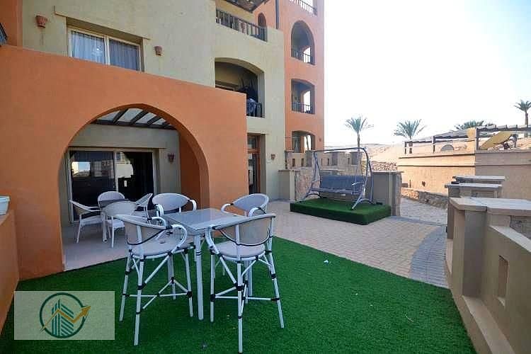 10 DSC_0641 (1). jpg