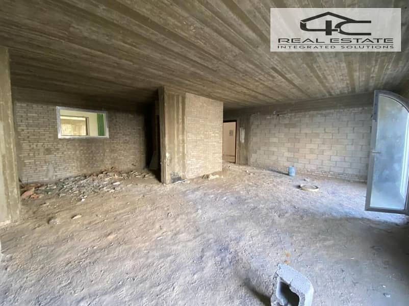 6 WhatsApp Image 2025-12-13 at 11.35. 26 PM. jpeg