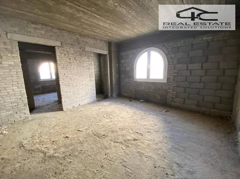 9 WhatsApp Image 2025-12-13 at 11.35. 24 PM. jpeg