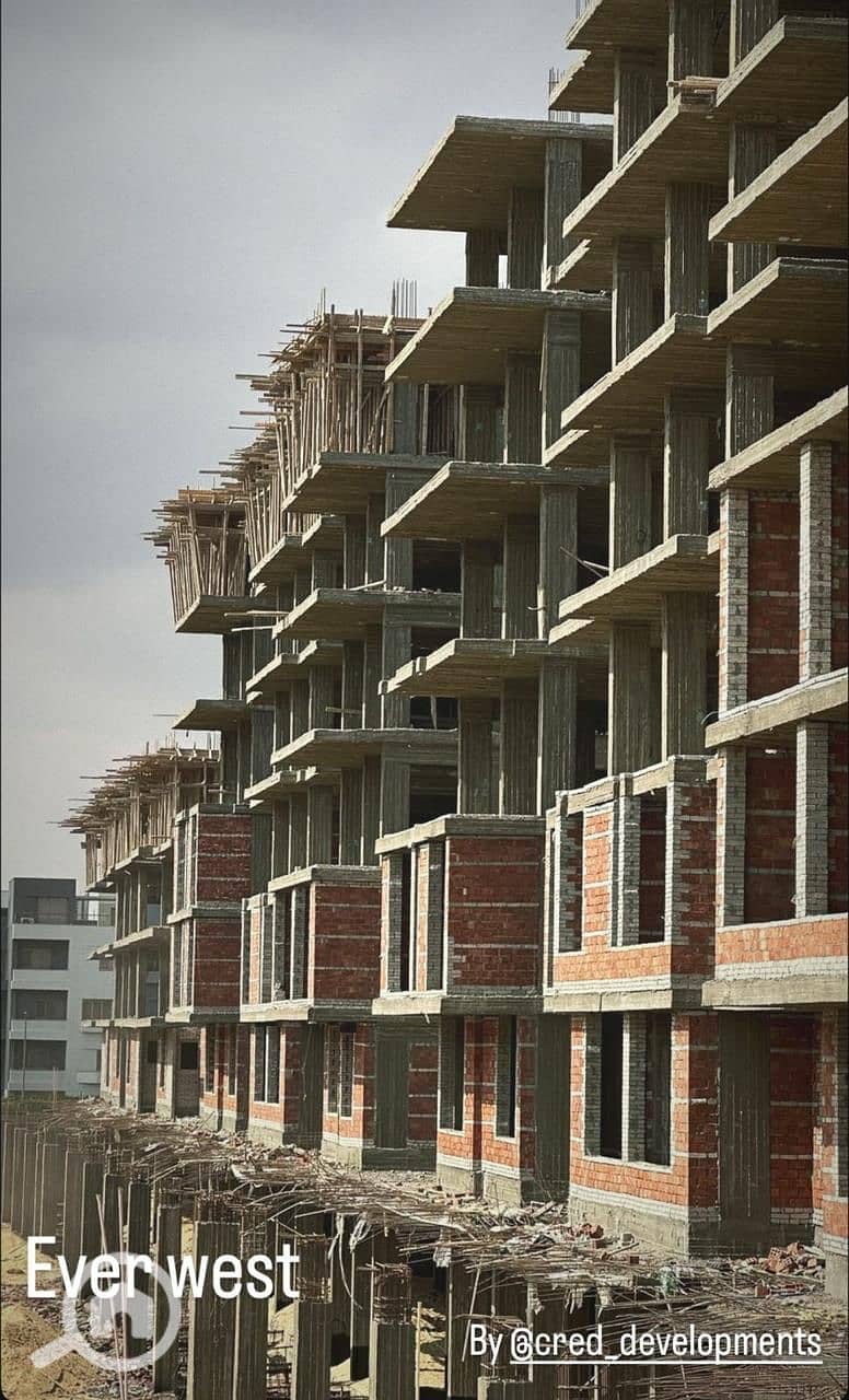 WhatsApp Image 2025-12-14 at 1.37. 19 PM (1). jpeg WhatsApp Image 2025-12-14 at 1.37. 19 PM (1). jpeg