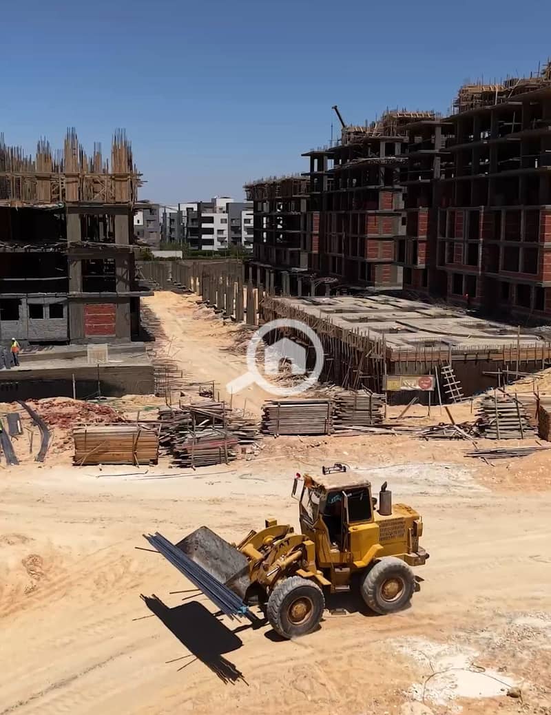 3 WhatsApp Image 2025-12-14 at 1.37. 19 PM. jpeg