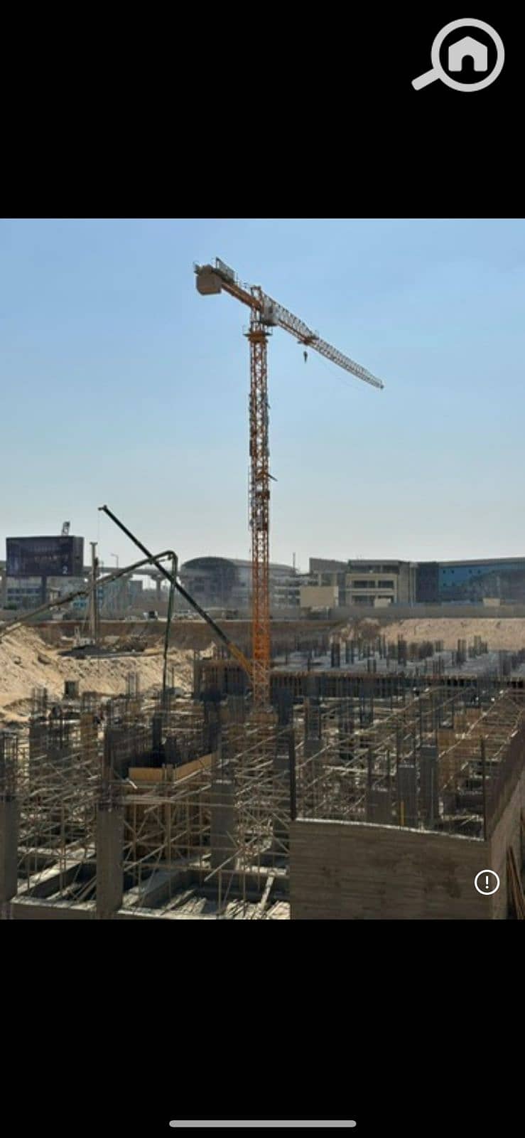 4 WhatsApp Image 2025-12-14 at 1.37. 20 PM (1). jpeg