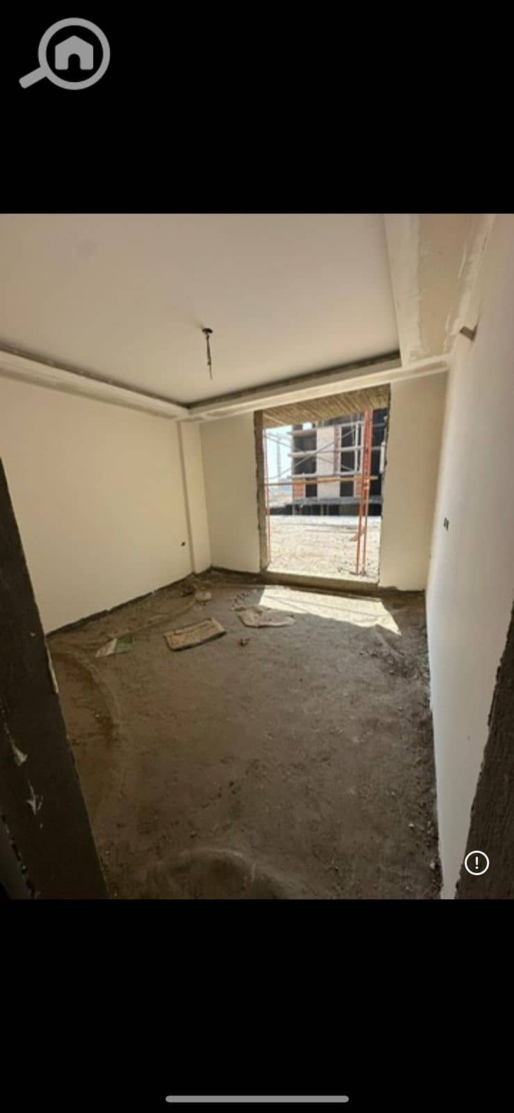 5 WhatsApp Image 2025-12-14 at 1.37. 20 PM (2). jpeg