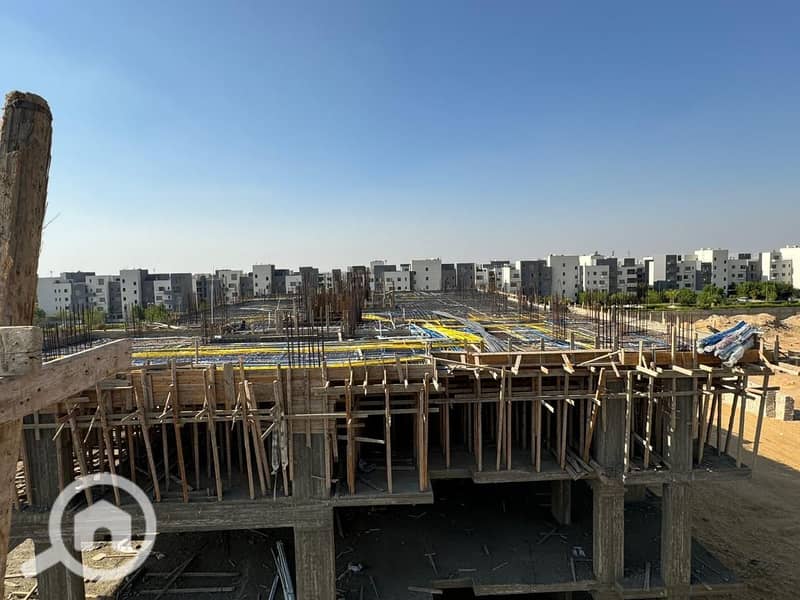 6 WhatsApp Image 2025-12-14 at 1.37. 20 PM (4). jpeg