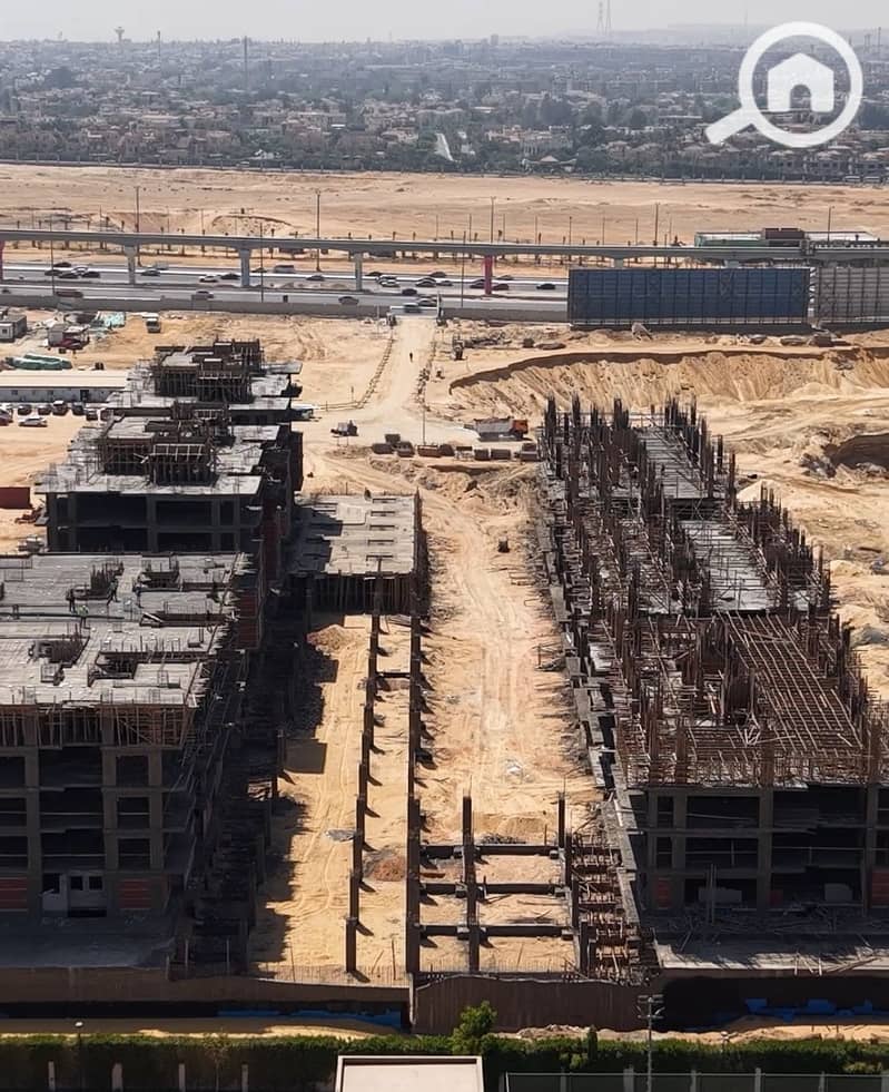 9 WhatsApp Image 2025-12-14 at 1.37. 21 PM (3). jpeg