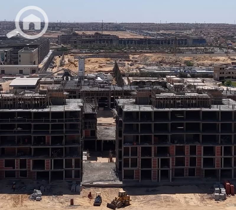 10 WhatsApp Image 2025-12-14 at 1.37. 21 PM. jpeg