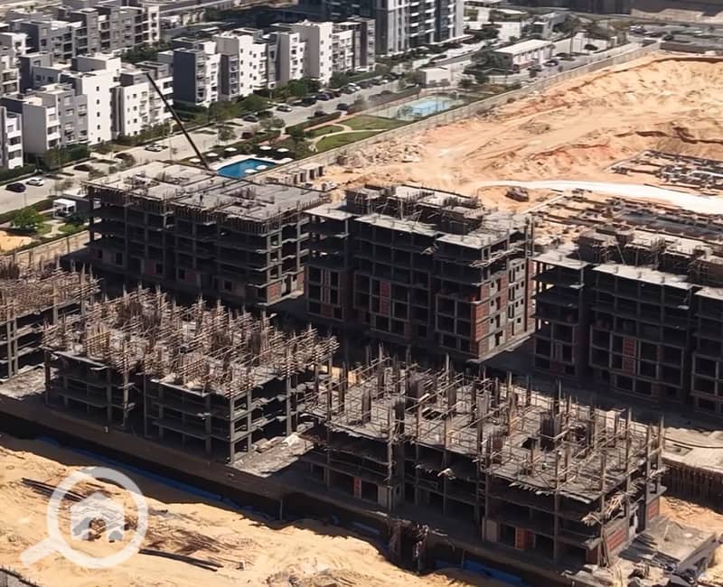 11 WhatsApp Image 2025-12-14 at 1.37. 22 PM. jpeg