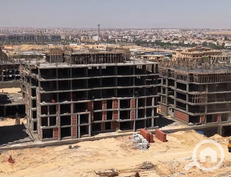 12 WhatsApp Image 2025-12-14 at 1.37. 23 PM. jpeg