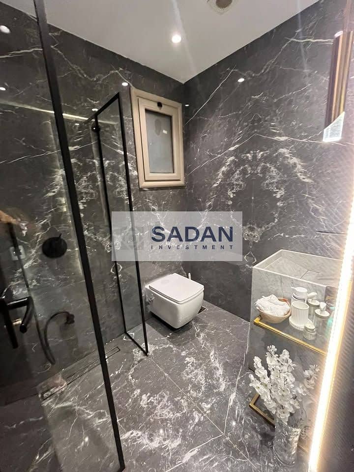 2 594435598_2352142208553806_9175591137146412178_n. jpg