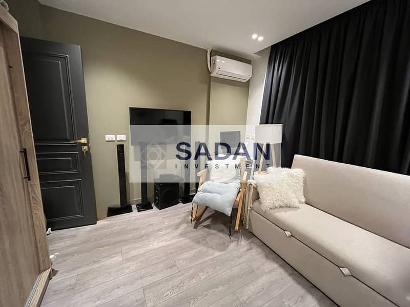 3 594308981_2352142078553819_638110415132869382_n. jpg