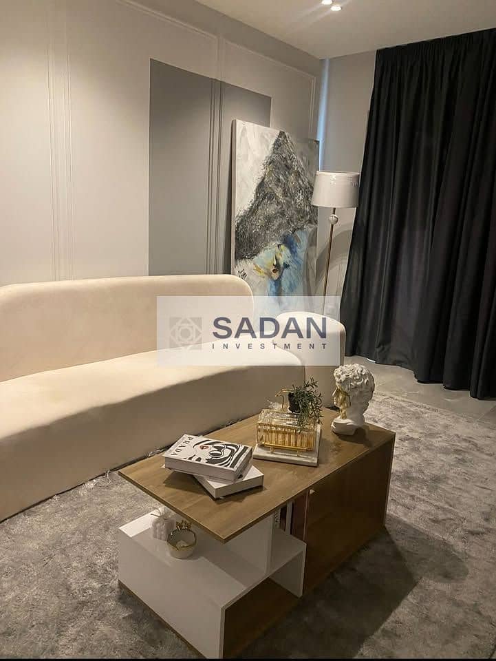 4 594495947_2352141801887180_2266959343237108249_n. jpg