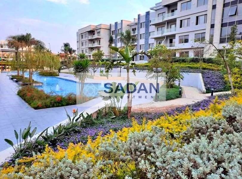 5 586043614_4035556300090460_1176883791274608023_n. jpg