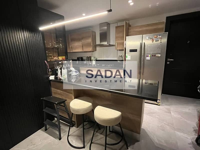 6 594968347_2352142191887141_5367338872768526006_n (1). jpg