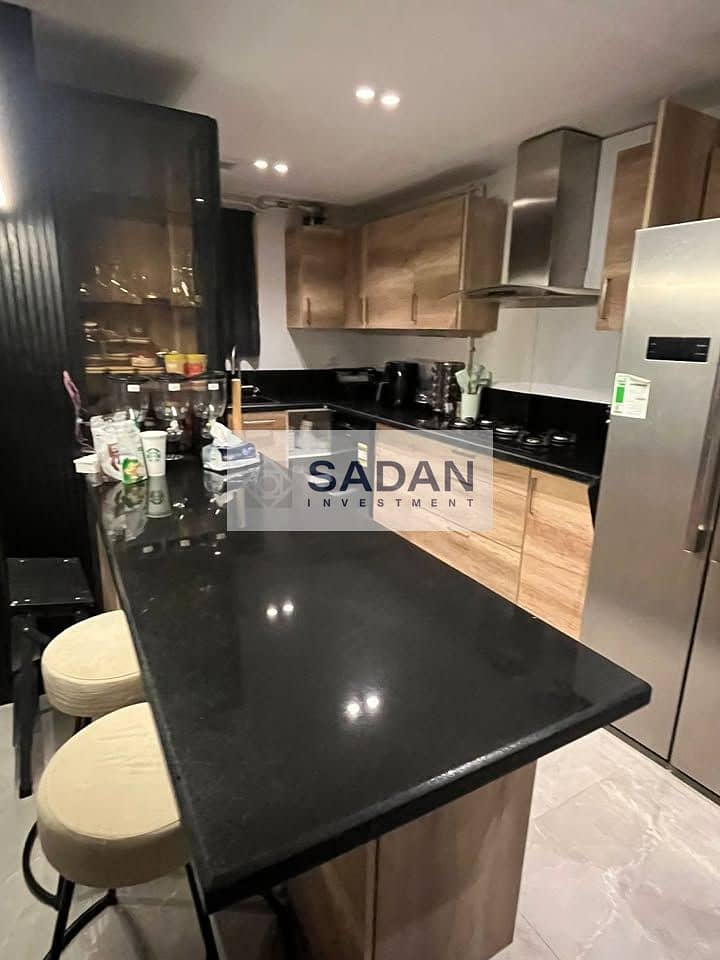 7 595006871_2352141945220499_2911604905251528541_n. jpg