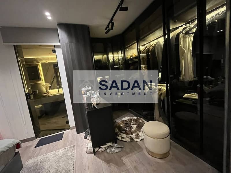 8 595010893_2352142081887152_1097698351471127495_n. jpg