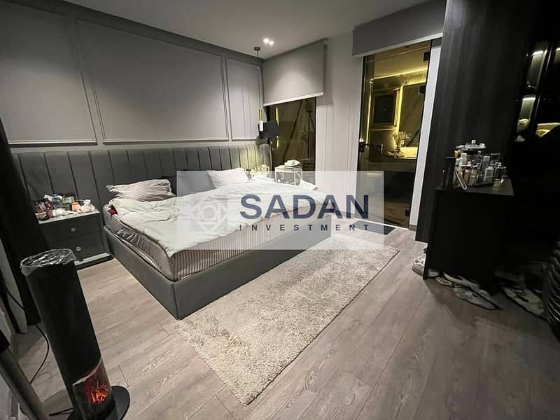 9 595175837_2352142331887127_2292688413391446266_n. jpg