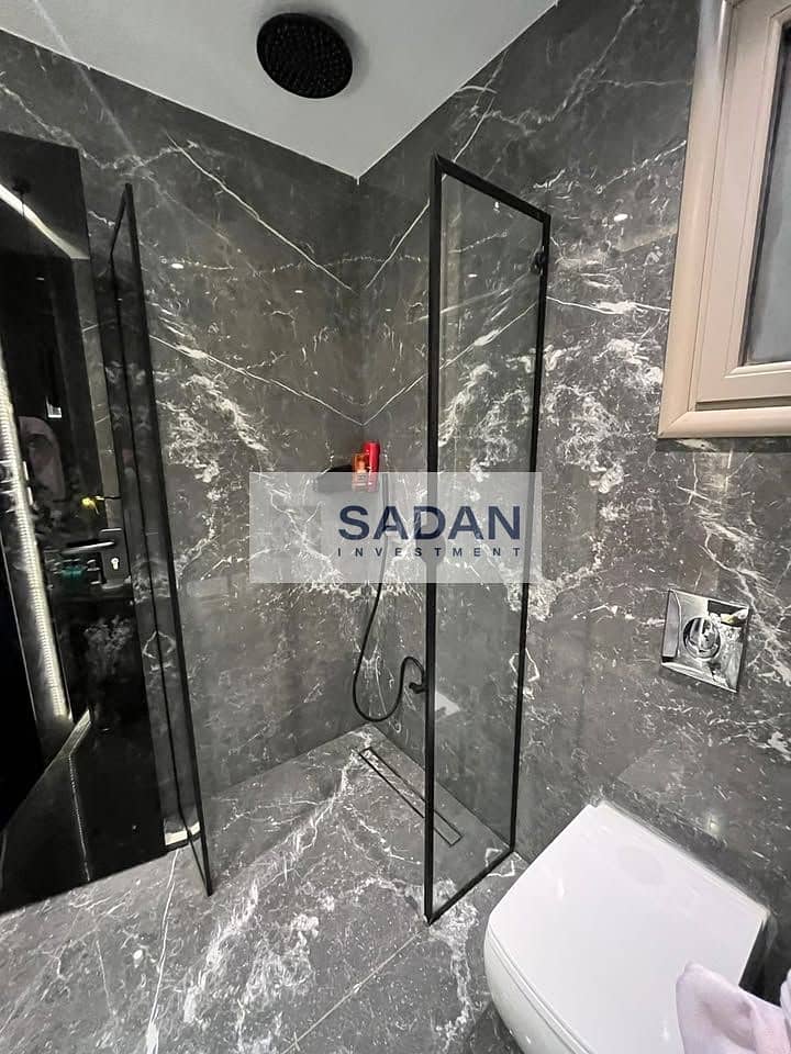 10 595845051_2352141971887163_2130510787882739209_n. jpg