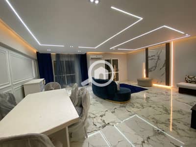 فلیٹ 3 غرف نوم للايجار في القاهرة الجديدة، القاهرة - WhatsApp Image 2025-12-13 at 17.23. 07 (2). jpeg