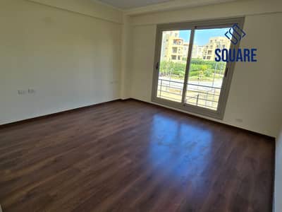 شقة 3 غرف نوم للبيع في 6 أكتوبر، الجيزة - 4db892a6-1dc6-4588-907d-5492d9fc82ac - mohamed ashraf. jpg