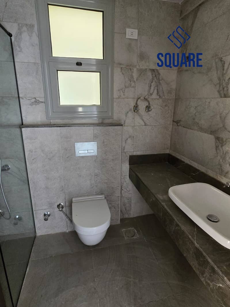 9 a78602c1-b3a8-4cfa-bfa4-bdeaa737292d - mohamed ashraf. jpg