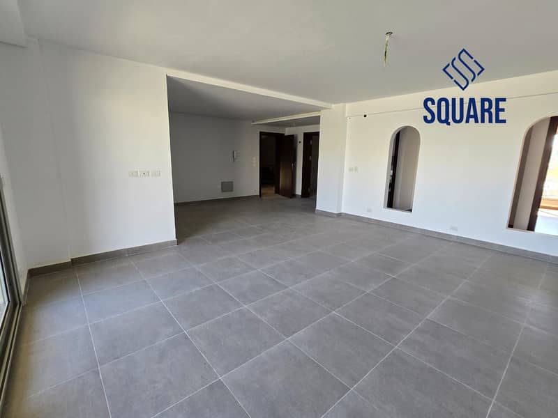 10 1dbacf20-3ef5-4236-a8ea-0c4a72f82c78 - mohamed ashraf. jpg