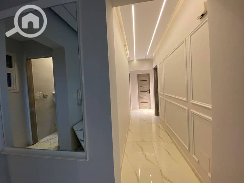 3 WhatsApp Image 2025-12-13 at 17.23. 10. jpeg