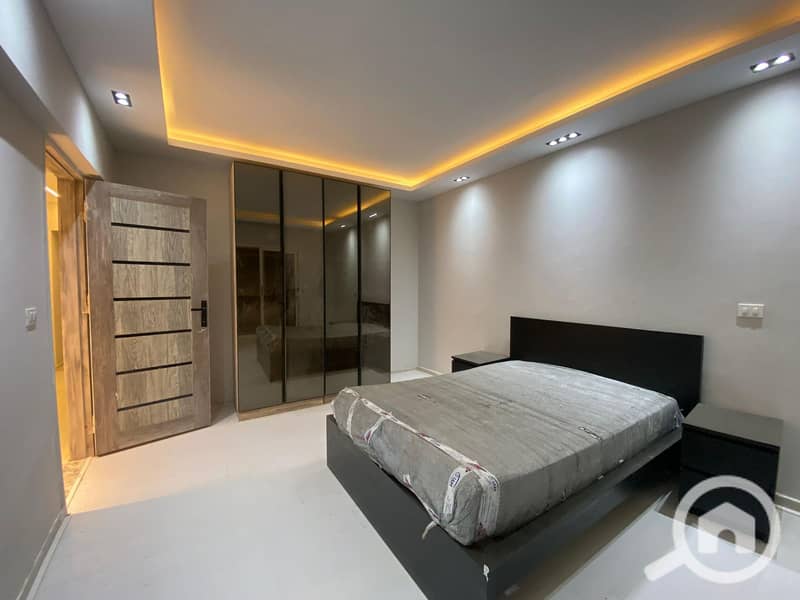 5 WhatsApp Image 2025-12-13 at 17.23. 09. jpeg