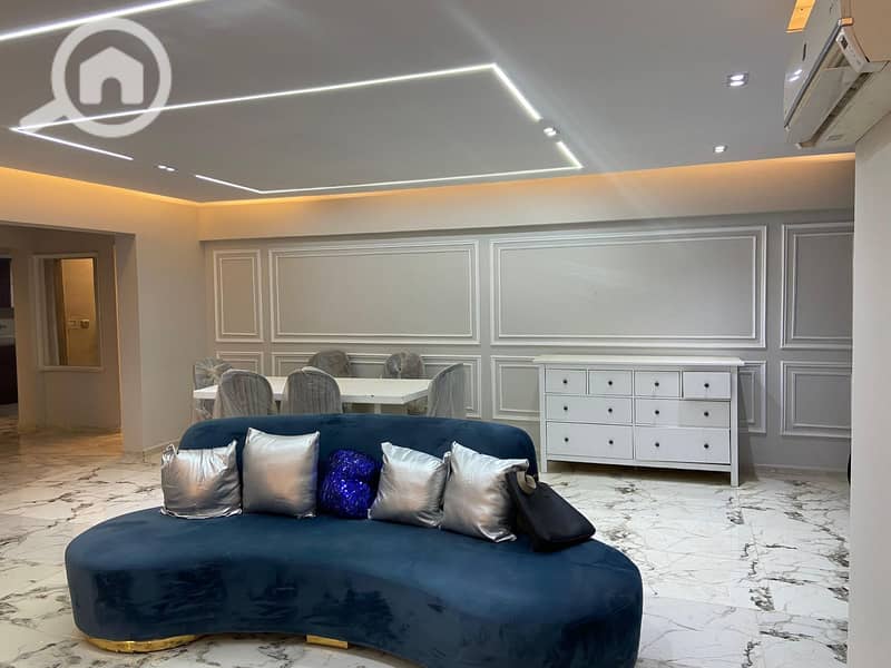 8 WhatsApp Image 2025-12-13 at 17.23. 07 (1). jpeg